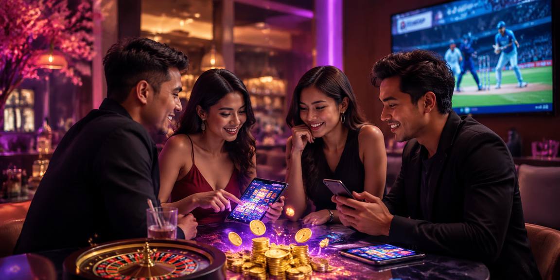 13win Khám Phá Bàn Chuyển Khoản Sicbo Tại 13win