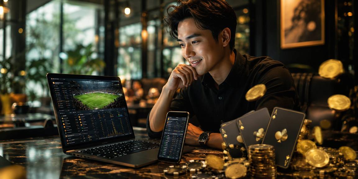 13win Chuyển Khoản Baccarat Tại 13win — Vào Bàn Ngay Từ Điện Thoại