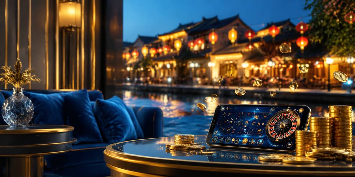 13win Vào sảnh 13win chỉ với vài bước