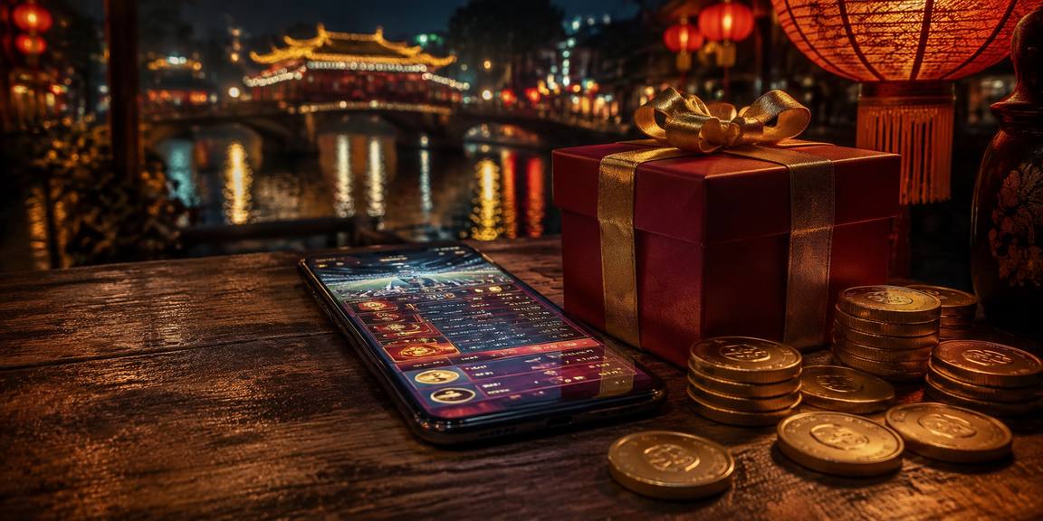 13win Mat Troi Turbo – Thử Sức Với Crash Game Đỉnh Cao