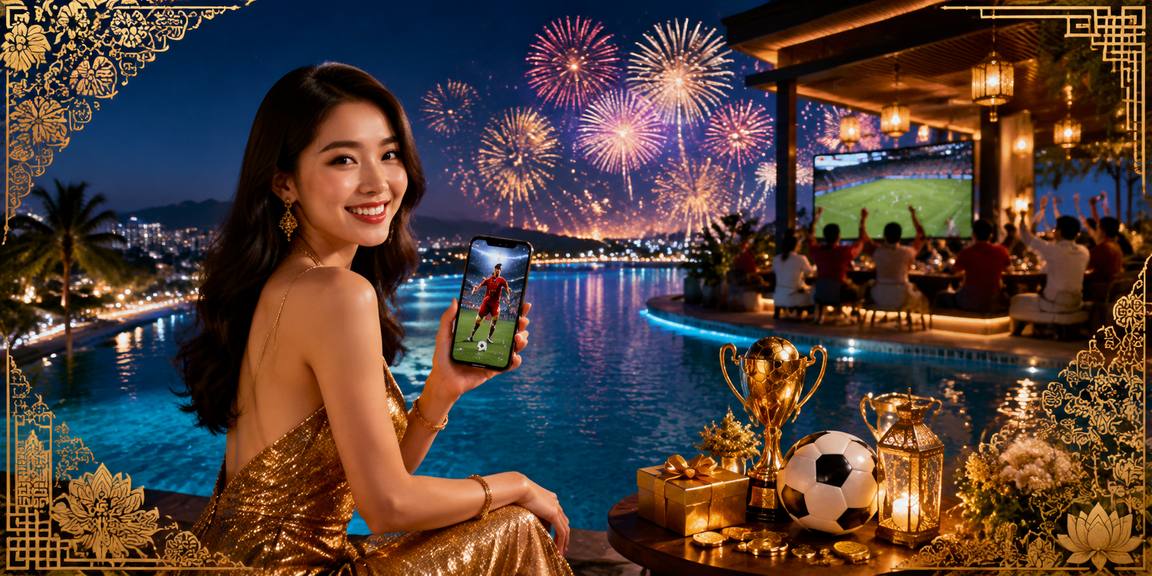 13win Dữ liệu của bạn, chúng tôi bảo vệ