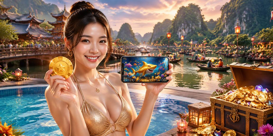 13win Cách chúng tôi vận hành sân chơi này