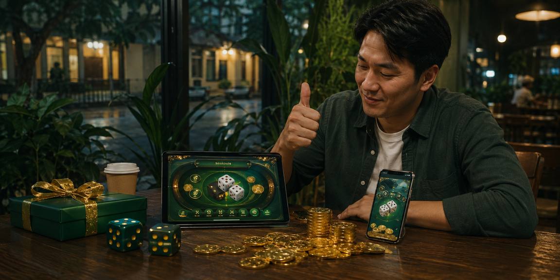 13win Câu Hỏi Viettel Money