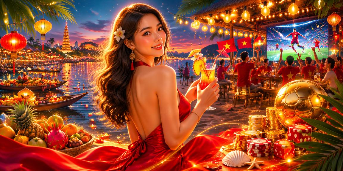 13win Chuyển Khoản Baccarat
